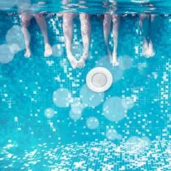 Ampoule LED - Piscine Couleur BWT -Piscine Pas Cher Boutique img 1705 03 1080