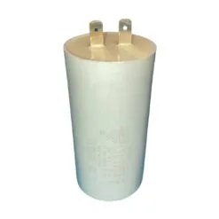 DUCATI Condensateur 40 μF Pompe ALFA T-WATER