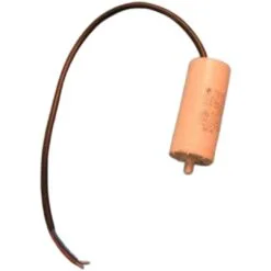 DUCATI Condensateur 30 μF Pompe Super Pump - Max Flow HAYWARD