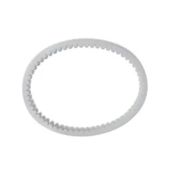 Chenille Tank Tracks - Réf Polaris : C-18 Pour Kit C-15