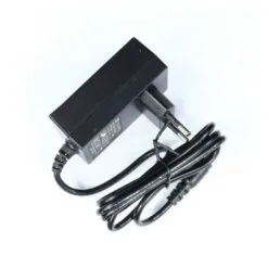 Adaptateur Secteur Robot KOKIDO