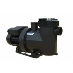 Pompe VICTORIA Plus Silent 3 CV TRI