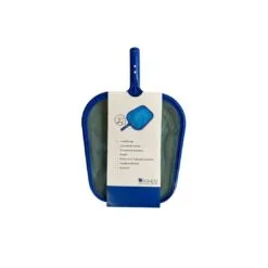 Épuisette De Surface Plastique