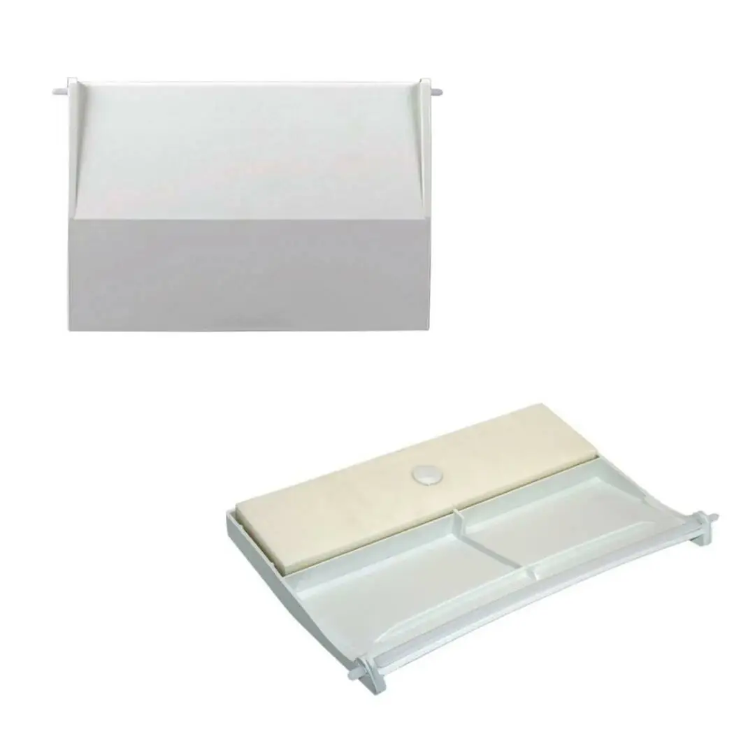 Skimmer Piscine - Volet Axe Grande Meurtrière - Astral 1 Skimmer Piscine - Volet Axe Grande Meurtrière - Astral