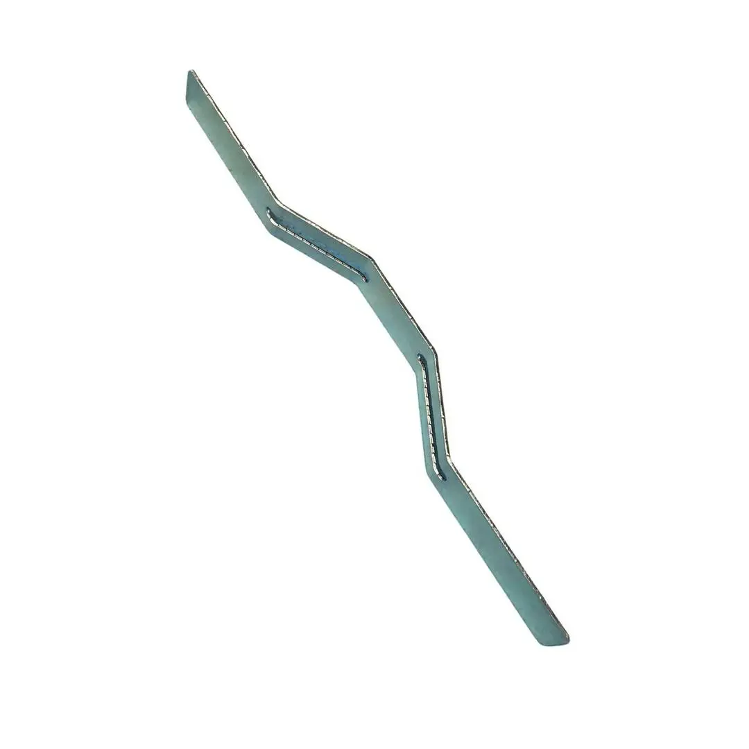 Clé Filtre Piscine Kripsol 3 Clé Filtre Piscine Kripsol – Image 3