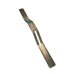 Clé Filtre Piscine Kripsol 7 Clé Filtre Piscine Kripsol -Piscine Pas Cher Boutique img 1767 04 1080