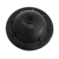 Couvercle Noir Filtre Pro Side HAYWARD Référence SX0244K