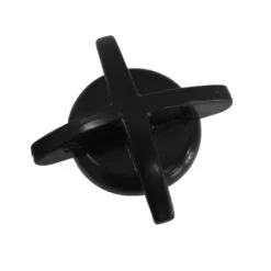 Purge D'Air Filtre SAB Side HAYWARD