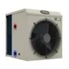 BWT Mini Pompe à Chaleur Piscine 20m3