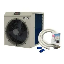 BWT Mini Pompe à Chaleur Piscine 28m3 -Piscine Pas Cher Boutique img 1799 04 1080