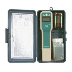 Testeur De PH électronique