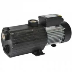 Surpresseur Norystar 3 Mono 1CV