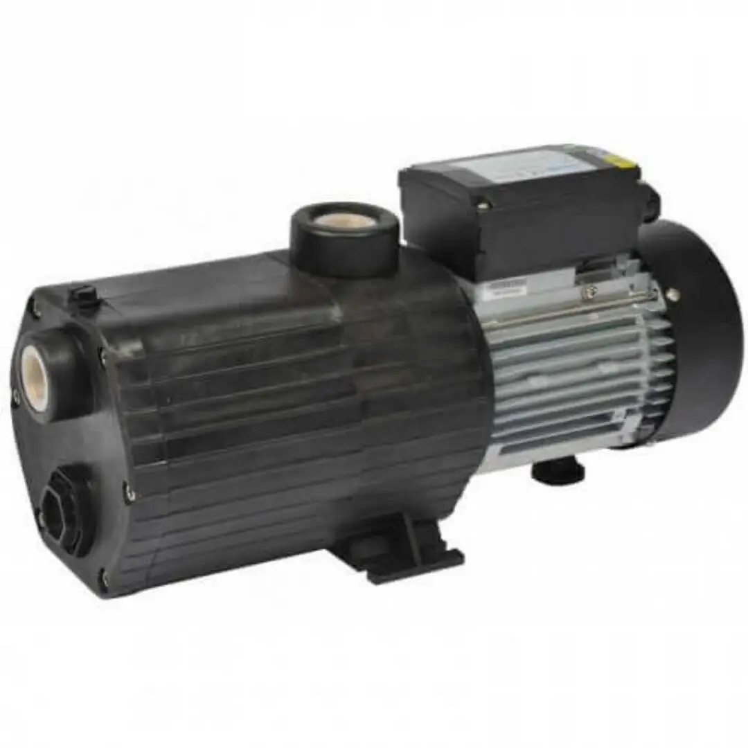 Surpresseur Norystar 3 Mono 1CV 1 Surpresseur Norystar 3 Mono 1CV