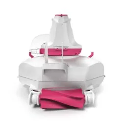 Robot Piscine Sans Fil - BWT BC100+ -Piscine Pas Cher Boutique img 1838 03 1080