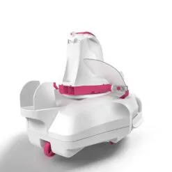 Robot Piscine Sans Fil - BWT BC100+ -Piscine Pas Cher Boutique img 1838 04 1080