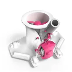 Balai Aspirateur Piscine - BWT BC40 à Batterie -Piscine Pas Cher Boutique img 1839 03 1080