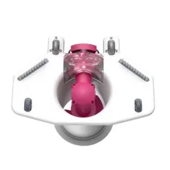 Balai Aspirateur Piscine - BWT BC40 à Batterie -Piscine Pas Cher Boutique img 1839 05 1080