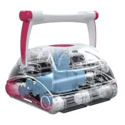 Robot Piscine Électrique - BWT D200 Lite 13 Robot Piscine Électrique - BWT D200 Lite -Piscine Pas Cher Boutique img 1840 04 1080