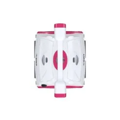 Robot Piscine Électrique - BWT D200 Lite 18 Robot Piscine Électrique - BWT D200 Lite -Piscine Pas Cher Boutique img 1840 09 1080