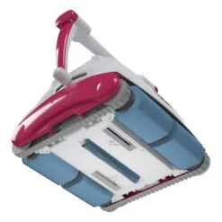 Robot Piscine Électrique - BWT D200+ -Piscine Pas Cher Boutique img 1841 05 1080