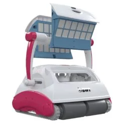 Robot Piscine Électrique - BWT D200+ -Piscine Pas Cher Boutique img 1841 06 1080