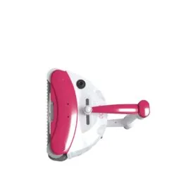 Robot Piscine Électrique - BWT D300 + APP 15 Robot Piscine Électrique - BWT D300 + APP -Piscine Pas Cher Boutique img 1842 06 1080