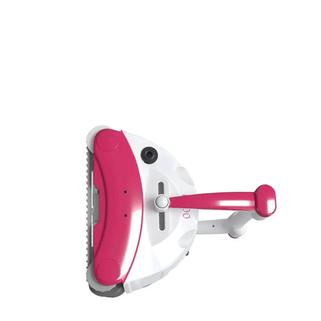 Robot Piscine Électrique - BWT D300 + APP 6 Robot Piscine Électrique - BWT D300 + APP – Image 6