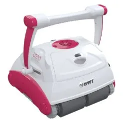 Robot Piscine Électrique - BWT D300 + APP 16 Robot Piscine Électrique - BWT D300 + APP -Piscine Pas Cher Boutique img 1842 07 1080