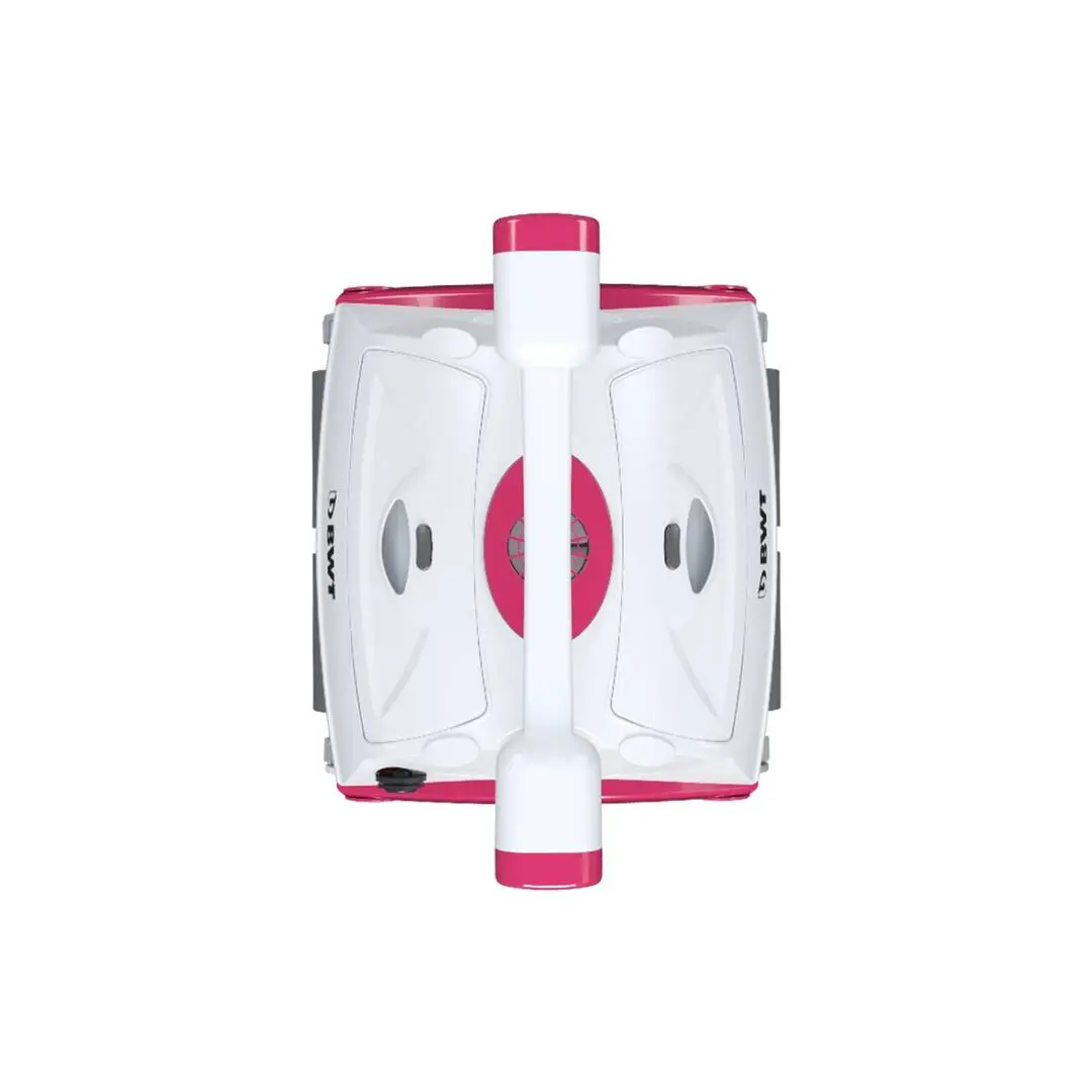 Robot Piscine Électrique - BWT D300 + APP 8 Robot Piscine Électrique - BWT D300 + APP – Image 8