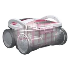 Robot Piscine Électrique - BWT B100+ 7 Robot Piscine Électrique - BWT B100+ -Piscine Pas Cher Boutique img 1843 03 1080