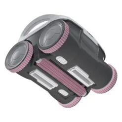 Robot Piscine Électrique - BWT B100+ 8 Robot Piscine Électrique - BWT B100+ -Piscine Pas Cher Boutique img 1843 04 1080