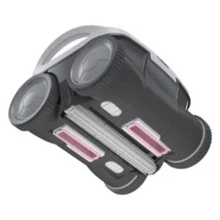 Robot Piscine Électrique - BWT B100+ 9 Robot Piscine Électrique - BWT B100+ -Piscine Pas Cher Boutique img 1843 05 1080