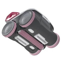 Robot Piscine Électrique - BWT B200 Lite -Piscine Pas Cher Boutique img 1844 03 1080