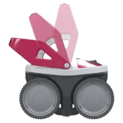 Robot Piscine Électrique - BWT B200 Lite -Piscine Pas Cher Boutique img 1844 06 1080