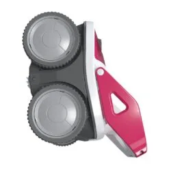 Robot Piscine Électrique - BWT B200 Lite -Piscine Pas Cher Boutique img 1844 07 1080