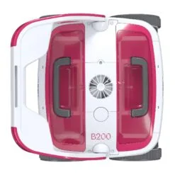 Robot Piscine Électrique - BWT B200 Lite -Piscine Pas Cher Boutique img 1844 08 1080