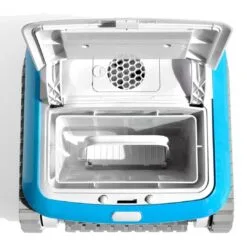 BWT Robot Piscine Électrique - Cosmy The Bot 150 10 BWT Robot Piscine Électrique - Cosmy The Bot 150 -Piscine Pas Cher Boutique img 1853 04 1080