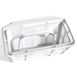 BWT Robot Piscine Électrique - Cosmy The Bot 150 12 BWT Robot Piscine Électrique - Cosmy The Bot 150 -Piscine Pas Cher Boutique img 1853 06 1080