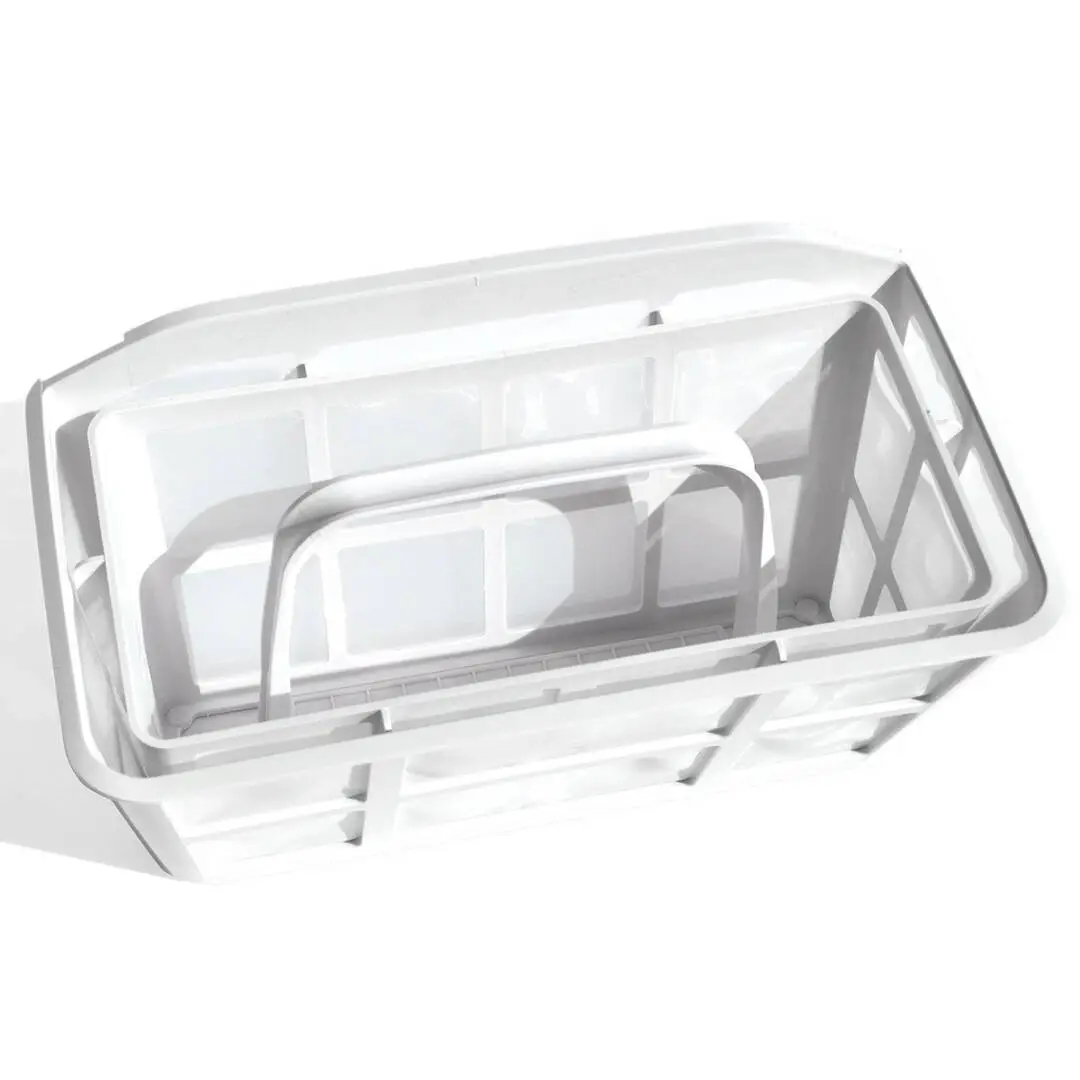 BWT Robot Piscine Électrique - Cosmy The Bot 150 6 BWT Robot Piscine Électrique - Cosmy The Bot 150 – Image 6