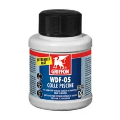 Pot De Colle - 500 Ml Griffon