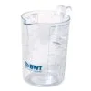 Pichet - Doseur Produits De Traitement BWT