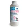 Anti Phosphate Piscine - 1L BWT