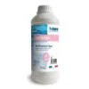 Anti Mousse - Spa - 1L BWT