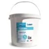 PH Moins Spa - Granulés 2kg - AquaMinus - BWT