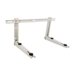 Pompe à Chaleur - Paire D'Équerres Pour 10 KW