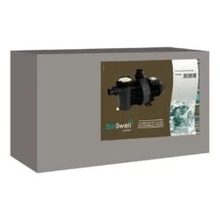 Pompe Piscine Hors Sol 4m3/h Monophasé - BWT -Piscine Pas Cher Boutique img 1934 04 1080