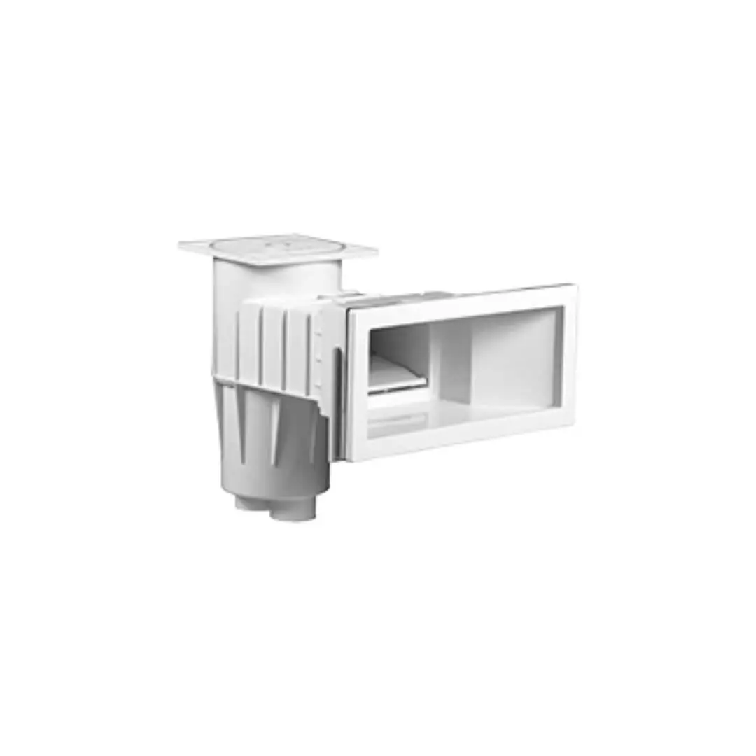 Skimmer Piscine Premium Blanc - Hayward 1 Skimmer Piscine Premium Blanc - Hayward