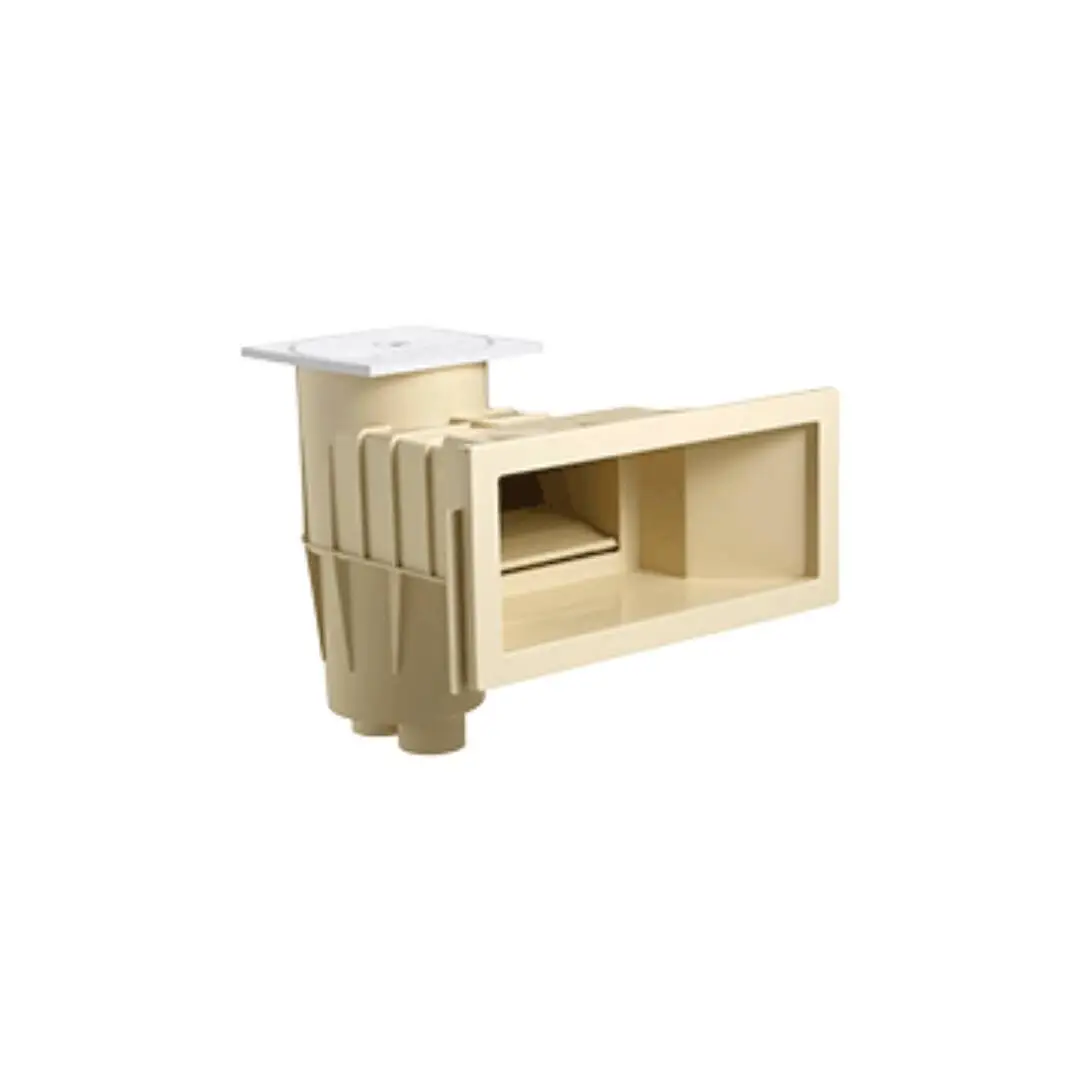 Skimmer Piscine Premium Sable - Hayward 1 Skimmer Piscine Premium Sable - Hayward