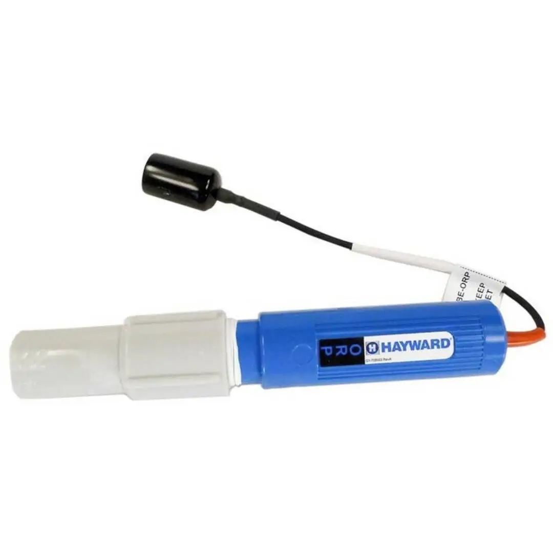 Sonde Redox Piscine - Aquarite Pro Hayward 1 Sonde Redox Piscine - Aquarite Pro Hayward