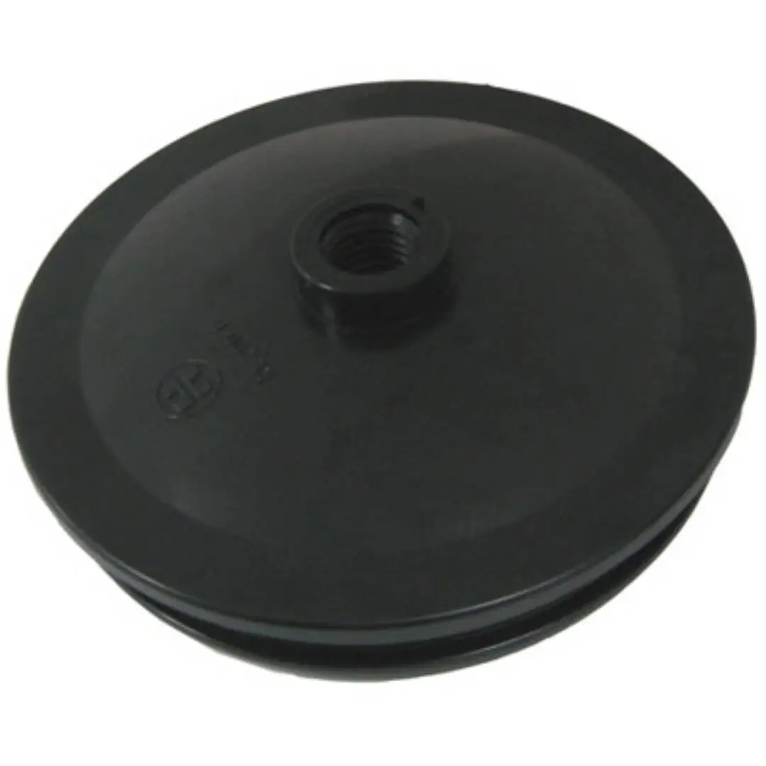 Couvercle - Intérieur Seul - Doseur CL200 - 220 Hayward 1 Couvercle - Intérieur Seul - Doseur CL200 - 220 Hayward